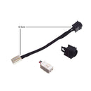 DC Jack Connecteur Alimentation Pour Sony Vaio VGN-FE Series