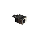 DC Jack Connecteur Alimentation Pour Toshiba Tecra A50-D Z40-A Z50-A - diymicro.fr