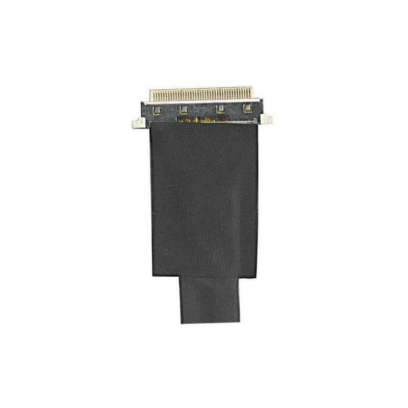 Nappe Écran Video Screen Câble Pour Asus X301 - diymicro.fr