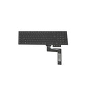 Clavier Azerty Français Pour Asus G Series G750JT G750JW G750JX G750JY G750JZ - diymicro.fr