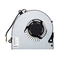 Ventilateur Fan d'ordinateur Portable Pour Asus X75A X75SV X75V X75VB X75VC X75VD X75VD1 - diymicro.fr