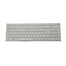 Clavier Azerty Français Pour Acer Aspire E5-522 E5-523 E5-532 E5-552 E5-573 - diymicro.fr