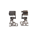Charnières Hinges d'écran Pour Ordinateur Portable MSI GE63 - diymicro.fr