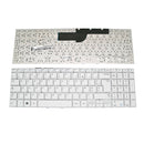Clavier Azerty Français Pour Samsung NP350V5C NP365E5C NP355V5C NP355E5C - diymicro.fr