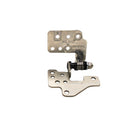 Charnières Hinges d'écran Pour Ordinateur Portable Asus K56CB K56CM - diymicro.fr