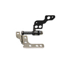 Charnières Hinges d'écran Pour Ordinateur Portable HP Envy 6-1000 - diymicro.fr
