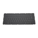 Clavier Azerty Français Pour HP 248 Series 248 G1 - diymicro.fr