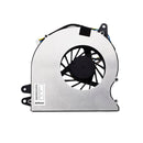 Ventilateur Fan d'ordinateur Portable Pour Asus X77JA X77JQ X77JV X77VG X77VN - diymicro.fr