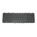 Clavier Azerty Français Pour HP Pavilion DV7-1000 - diymicro.fr