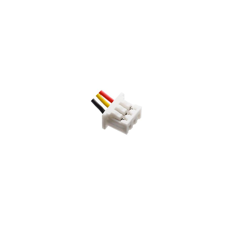 Ventilateur Fan d'ordinateur Portable Pour Asus X750LN X750VB X750J X750JA - diymicro.fr