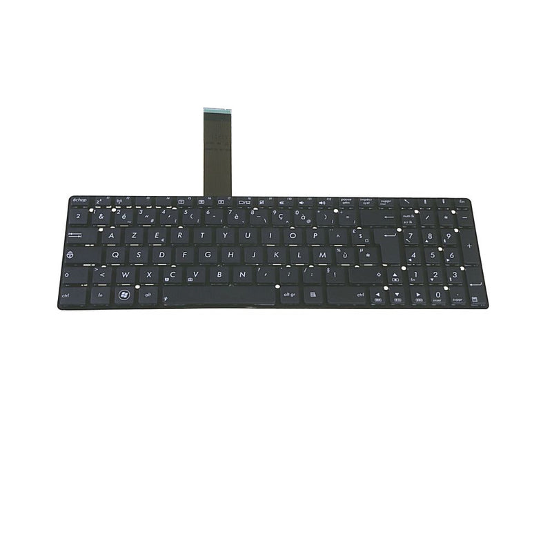 Clavier Azerty Français Pour Asus K Series K751BP K751LA K751LAB K751LB K751LD - diymicro.fr
