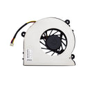 Ventilateur Fan d'ordinateur Portable Pour Asus G73JH G73JW G73SW - diymicro.fr