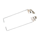 Charnières Hinges d'écran Pour Ordinateur Portable HP 455 G1 Series - diymicro.fr