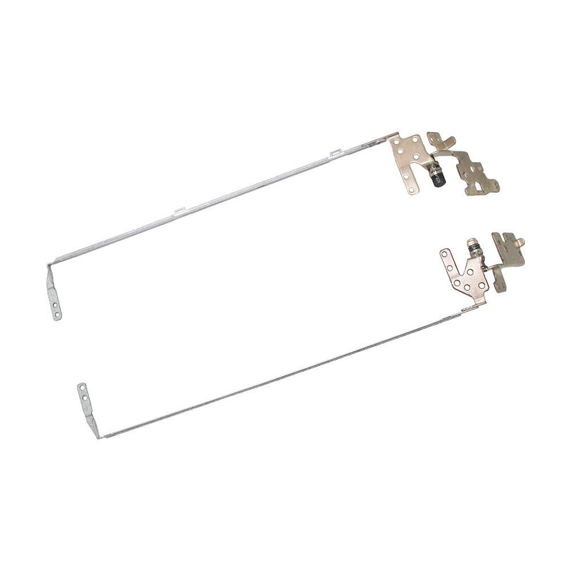 Charnières Hinges d'écran Pour Ordinateur Portable HP 455 G1 Series - diymicro.fr