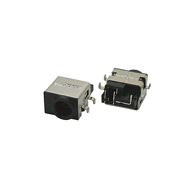 DC Jack Connecteur Alimentation Pour SAMSUNG RF510