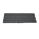 Clavier Azerty Français Pour HP SlateBook X2 10-h00ef 10-h020ru 10-h021ru - diymicro.fr