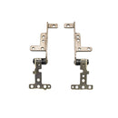 Charnières Hinges d'écran Pour Ordinateur Portable Asus U36J U36JC U36S U36SD - diymicro.fr