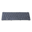 Clavier Azerty Français Pour Dell Inspiron MINI 12 1210 - diymicro.fr