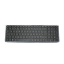 Clavier Azerty Français Pour HP Envy 17-3000 - diymicro.fr