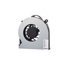 Ventilateur Fan d'ordinateur Portable Pour HP Probook 6450B 6460B 6465B 6470B 6475B - diymicro.fr