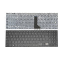 Clavier AZERTY Français Pour Asus PRO Series PU500CA PU550CA PU551LD - diymicro.fr