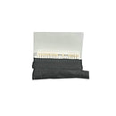 Nappe Écran Video Screen Câble Pour Toshiba Satellite C50-A C55-A - diymicro.fr