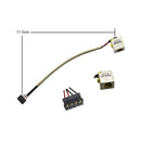 DC Jack Connecteur Alimentation Pour Acer Aspire M3-MA50 - diymicro.fr
