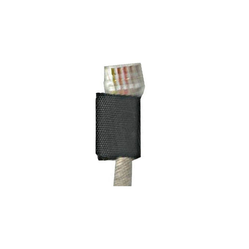 Nappe Écran Video Screen Câble Pour Asus X301 - diymicro.fr