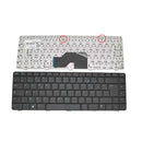 Clavier Azerty Français Pour Dell Inspiron 13Z 1370 - diymicro.fr