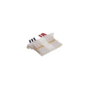 DC Jack Connecteur Alimentation Pour Sony Vaio VPC-EG Series