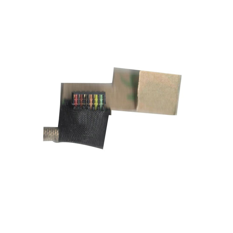 Nappe Écran Video Screen Câble Pour Hp Pavilion 17-F 17-F037CL - diymicro.fr