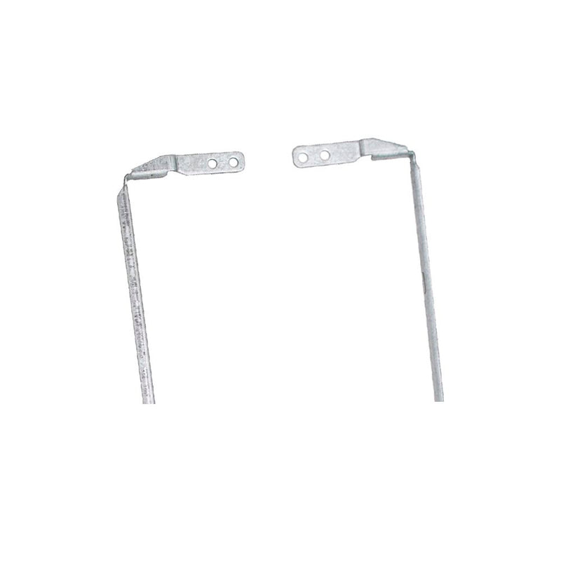 Charnières Hinges d'écran Pour Ordinateur Portable HP 455 G1 Series - diymicro.fr