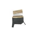 Nappe Écran Video Screen Câble Pour Toshiba Satellite L50-A L50D-A L55-A S50D-A S55-A S55D-A - diymicro.fr