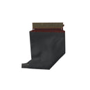 Nappe Écran Video Screen Câble Pour Hp ProBook 470 Series 470 G1 - diymicro.fr