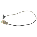 Nappe Écran Video Screen Câble Pour Asus G73 - diymicro.fr