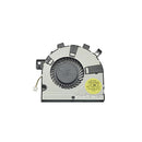 Ventilateur de CPU Fan 3Pin Pour Toshiba Satellite Series M40 M40T M50 M50DT E45 E55 - diymicro.fr