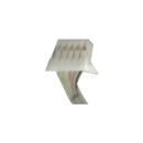 Nappe Écran Video Screen Câble Pour Asus A72 - diymicro.fr