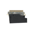 Nappe Écran Video Screen Câble Pour Asus K55 - diymicro.fr