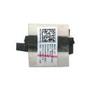 Nappe Écran Video Screen Câble Pour Hp ProBook 640 Series 640 G1 - diymicro.fr