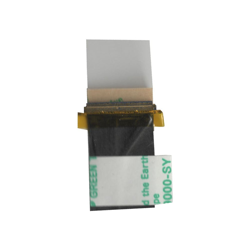 Nappe Écran Video Screen Câble Pour Toshiba Satellite T130 T131 T132 T135 - diymicro.fr