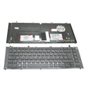 Clavier Azerty Français Pour HP ProBook 4421S - diymicro.fr