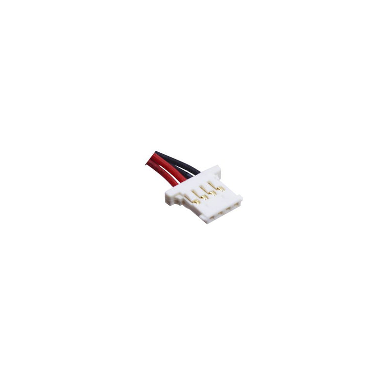 DC Jack Connecteur Alimentation Pour Acer Chromebook CB3-431 - diymicro.fr