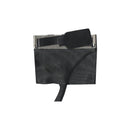 Nappe Écran Video Screen Câble Pour Asus N550 - diymicro.fr