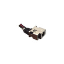 DC Jack Connecteur Alimentation Pour hp Folio 13-1000 13-2000 - diymicro.fr