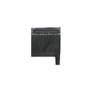 Nappe Écran Video Screen Câble Pour Asus W750 - diymicro.fr