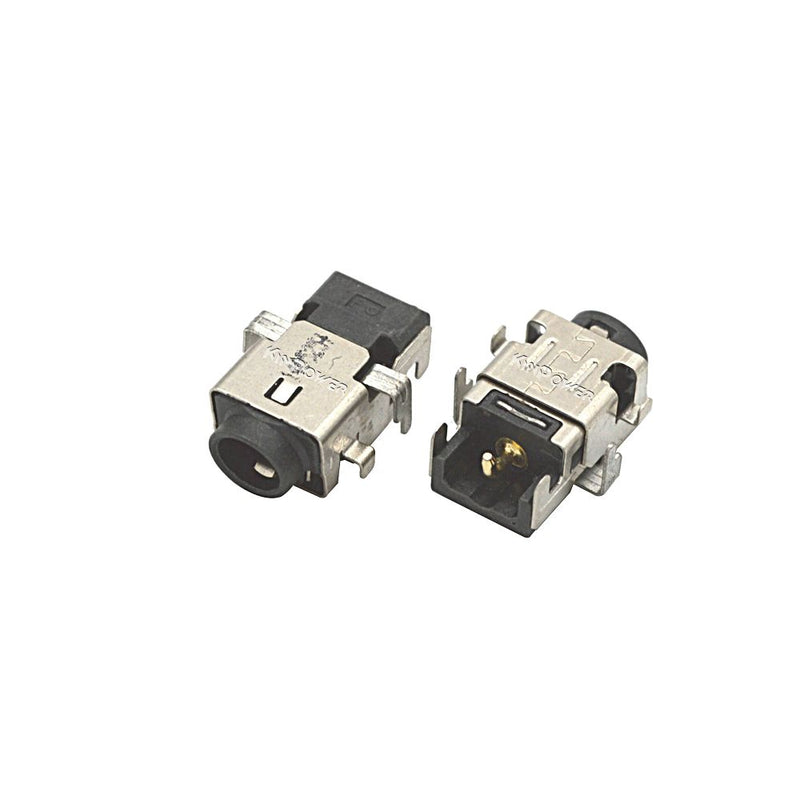 DC Jack Connecteur Alimentation Pour Asus Zenbook UX301 UX301L UX301LA - diymicro.fr