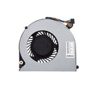 Ventilateur Fan d'ordinateur Portable Pour HP ProBook 645 Series 645 G1  - diymicro.fr