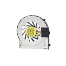 Ventilateur Fan d'ordinateur Portable Pour HP Pavilion DV6-3000 DV6-4000 DV7-4000 Series - diymicro.fr