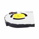 Ventilateur Fan d'ordinateur Portable Pour Acer Aspire 4810T 5810T - diymicro.fr