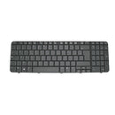 Clavier Azerty Français Pour HP Presario CQ60 G60 - diymicro.fr